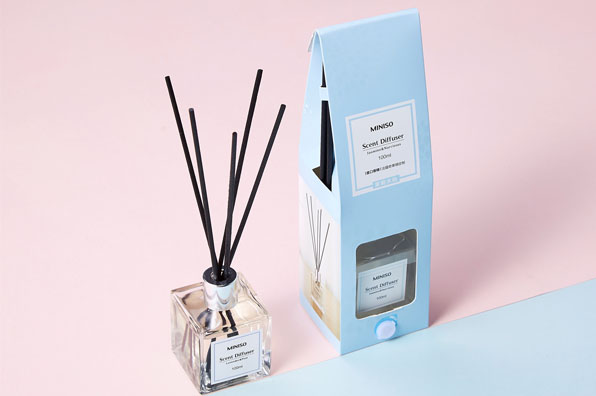 Reed Diffuser