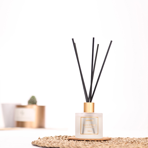 Reed Diffuser